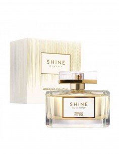 SHINE CLASSIC EDP By...