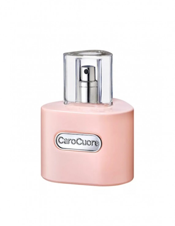 CARO CUORE AMORE 60ml