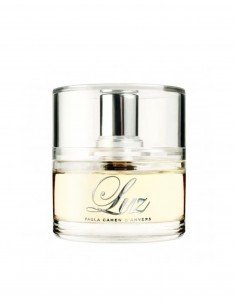 PAULA CAHEN D'ANVERS LUZ 60ml