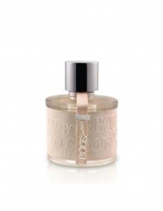 BOOS FOREVER 100ml