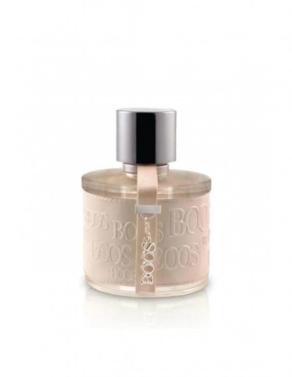 BOOS FOREVER 100ml