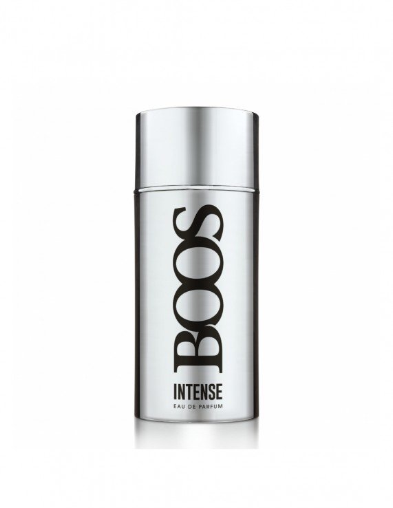 BOOS INTENSE 90ml