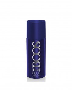 BOOS INTENSE BLUE 90ml