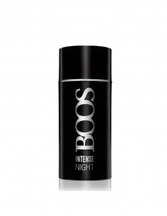 BOOS INTENSE NIGHT 90ml