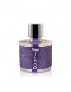 BOOS MIDNIGHT 100ml