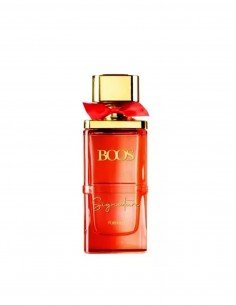 BOOS SIGNATURE FOR HER 100ml