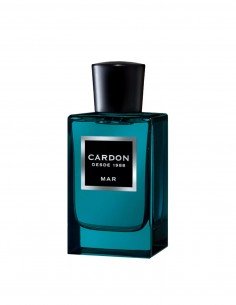 CARDON MAR 100ml