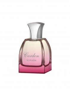 CARDON SOÑADA 100ml