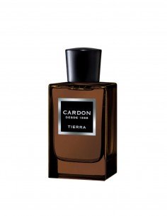 CARDON TIERRA 100ml