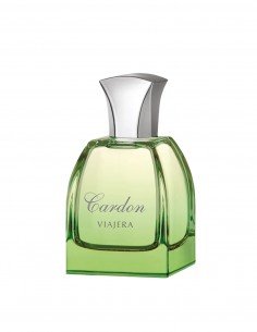 CARDON VIAJERA 100ml