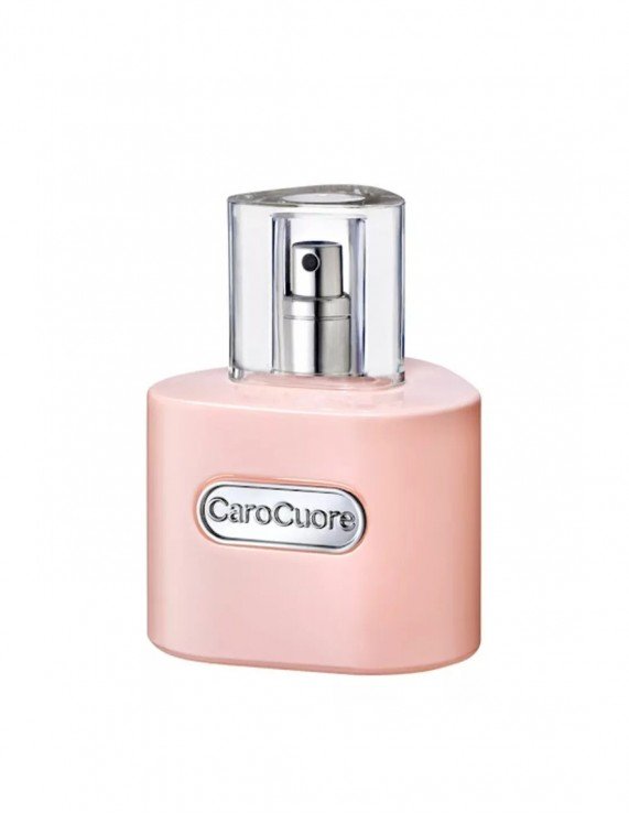 CARO CUORE AMORE 90ml