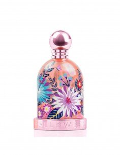 HALLOWEEN BLOSSOM 100ml