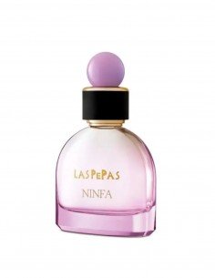 LAS PEPAS NINFA 100ml