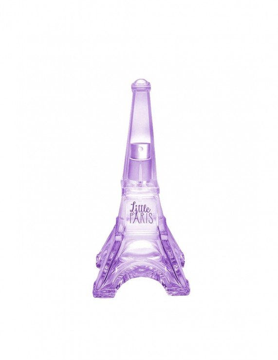 LITTLE PARIS COLOGNE VIOLET 90ml