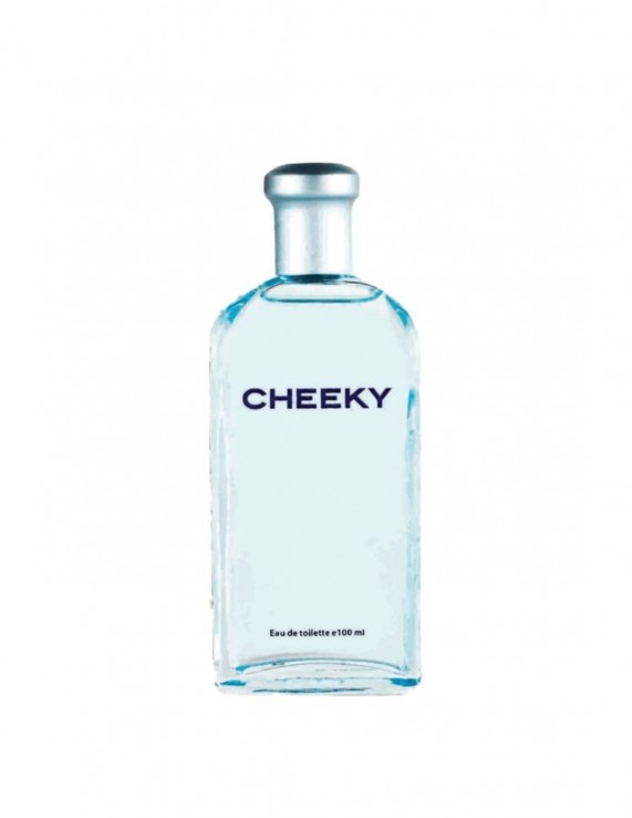 CHEEKY COOL BOYS 100ml