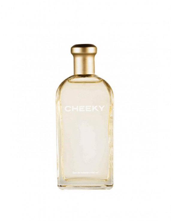 CHEEKY SWEET BABY 100ml