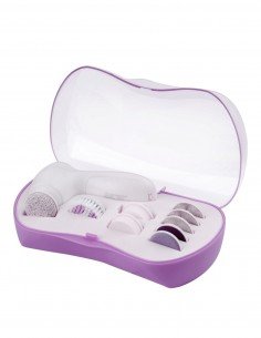 DUGA SET DE BELLEZA FACIAL...