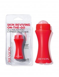 REVLON SKIN REVIVING ROLLER