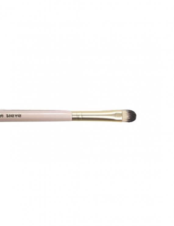 PARIS NIGHT BROCHA ANGLED SHADOW 40410