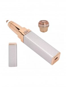 DEPILADOR RELIEVE - AXILAS... 2