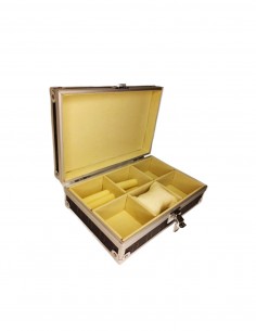 MALETIN NEGRO CHICO PARA... 2