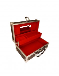 MALETIN PARA MAQUILLAJE... 2