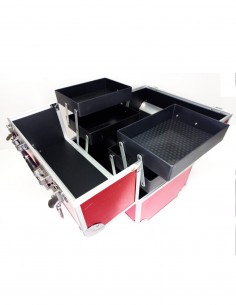 MALETIN PARA MAQUILLAJE CON... 2