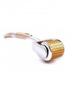 ZGTS DERMA ROLLER 1.00mm