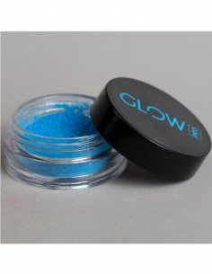 GLOW PRO NEON BLUE