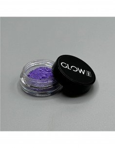 GLOW PRO MATE VIOLETA