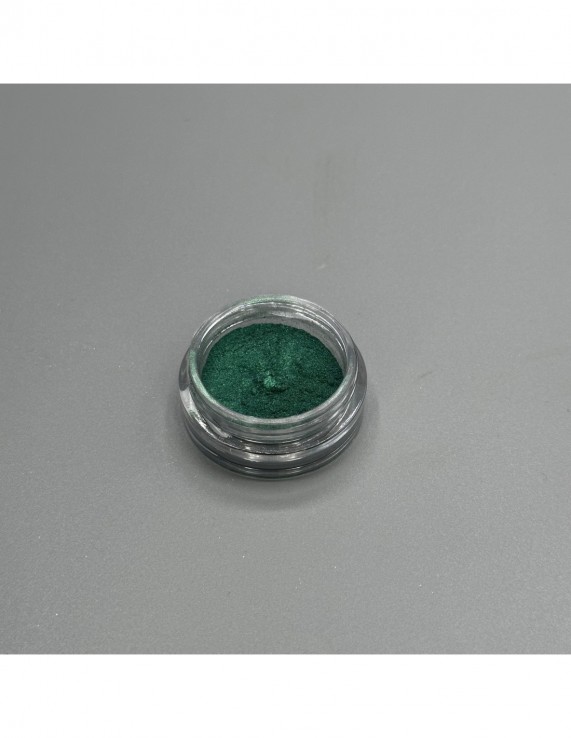 GLOW PRO SATINADO JADE