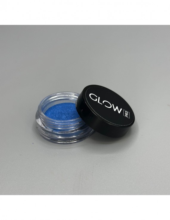 GLOW PRO SATINADO LIGHT BLUE