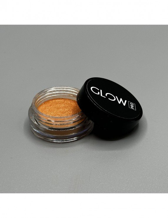 GLOW PRO DUOCHROME TISON