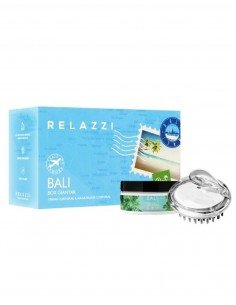 RELAZZI BALI BOX GIANYAR