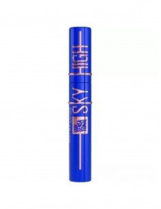 DUPE MASCARA SKY HIGH