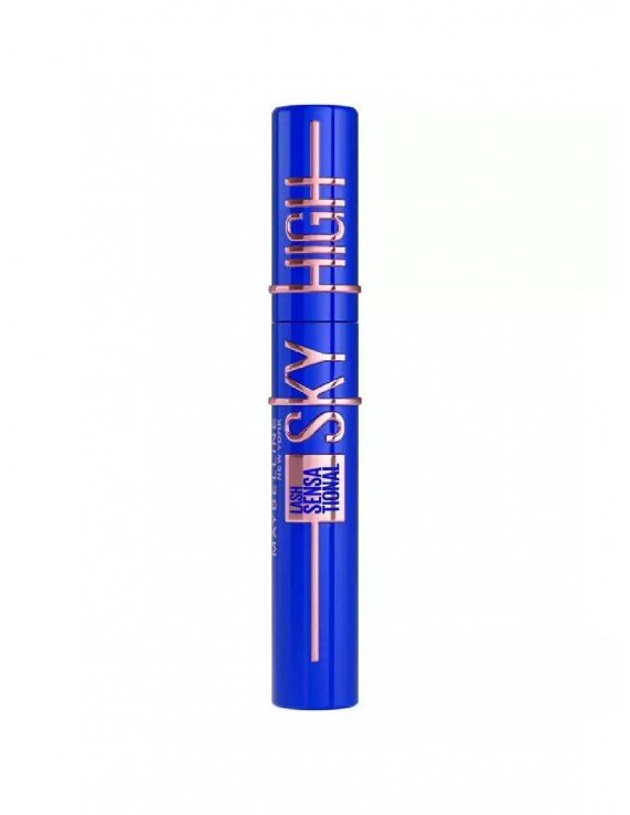 DUPE MASCARA SKY HIGH