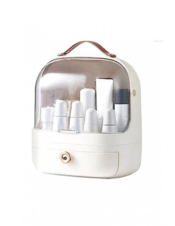 ORGANIZADOR DE MAKE & SKIN CARE 1...