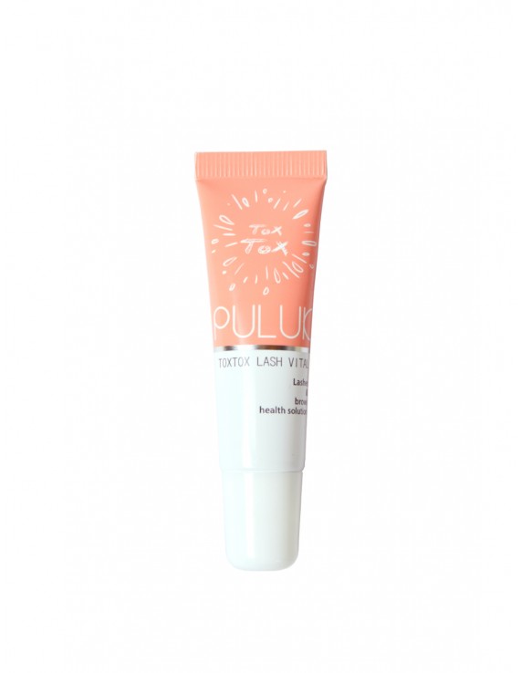 NEICHA BOTOX PULUK VITAL