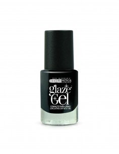 CHERIMOYA GLAZE GEL