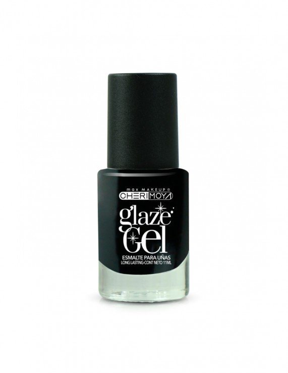 CHERIMOYA GLAZE GEL