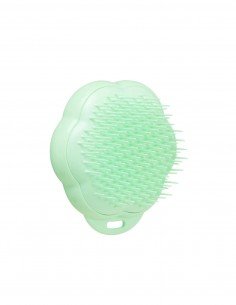 TANGLE TEEZER PET TEEZER...