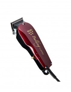 WAHL BALDING CLIPPER