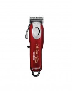 WAHL MAGIC CLIP CORDLESS