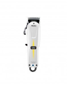 WAHL CORDLESS TAPER