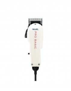 WAHL PRO BASIC