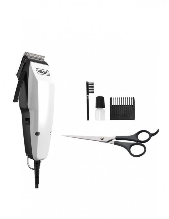 WAHL 1400 SERIES