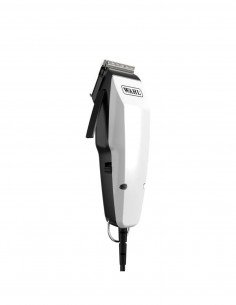 WAHL 1400 SERIES