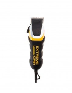 WAHL EXTREME GRIP