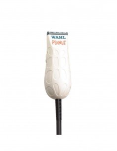 WAHL TRIMMER PEANUT