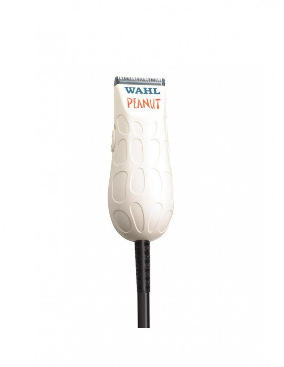 WAHL TRIMMER PEANUT